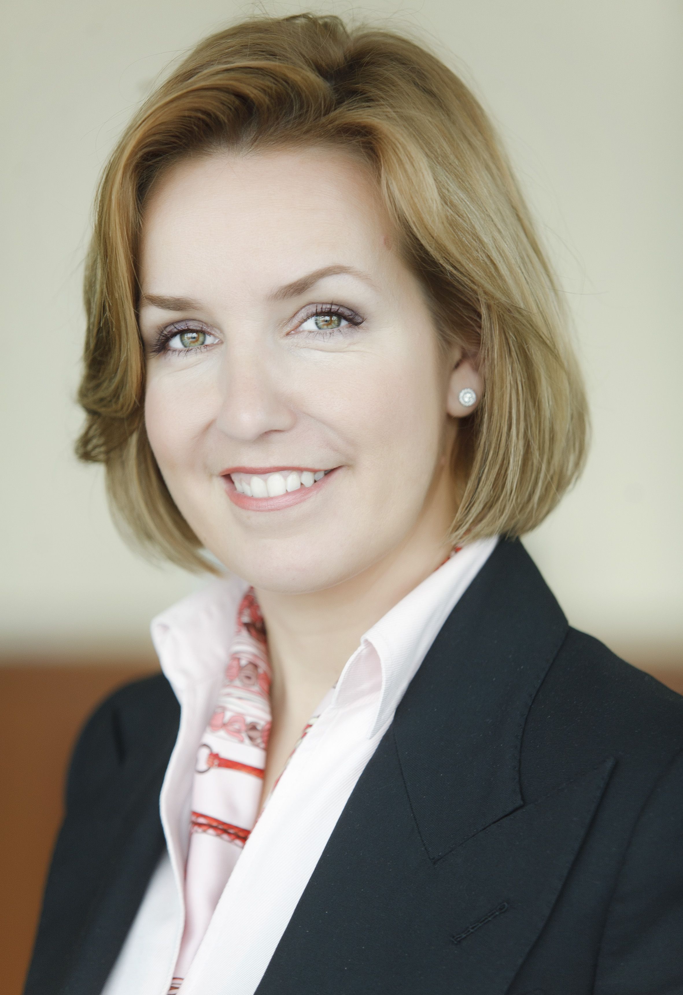 Dr. Zolnay Judit_nagyfelbontás