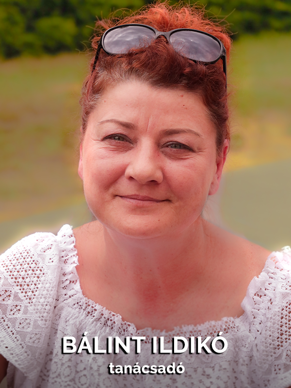 balint-ildiko