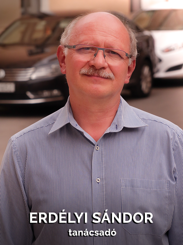 erdelyi-sandor
