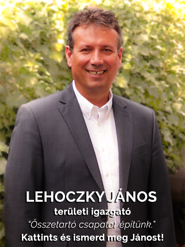 lehoczky-profil-uj
