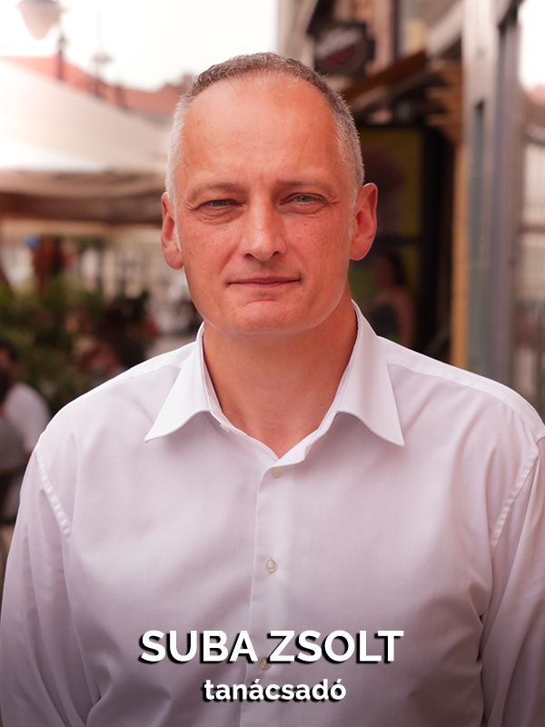 suba-zsolt