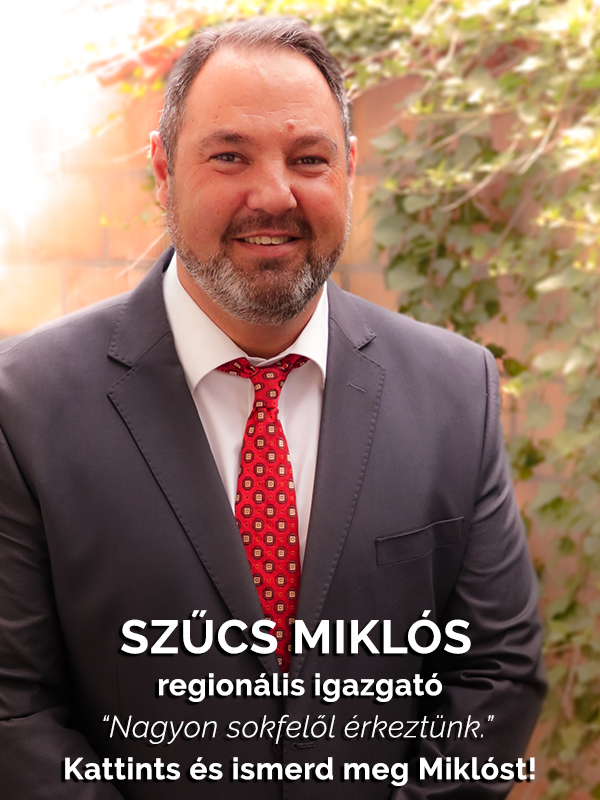szucs-miklos